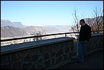 20060115-Wenecja 003.jpg