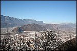 20060115-Wenecja 004.jpg
