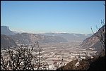 20060115-Wenecja 005.jpg