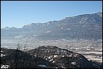 20060115-Wenecja 006.jpg