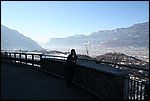 20060115-Wenecja 007.jpg