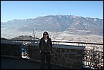 20060115-Wenecja 008.jpg