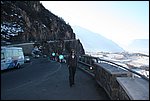 20060115-Wenecja 009.jpg