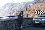 20060115-Wenecja 011.jpg