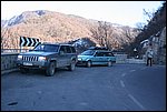 20060115-Wenecja 012.jpg
