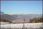 20060115-Wenecja 014.jpg