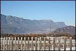 20060115-Wenecja 015.jpg