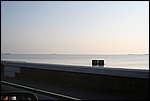 20060115-Wenecja 016.jpg