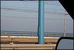 20060115-Wenecja 019.jpg