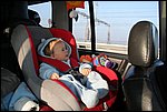 20060115-Wenecja 020.jpg