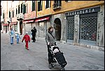 20060115-Wenecja 042.jpg