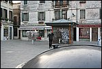 20060115-Wenecja 068.jpg