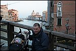 20060115-Wenecja 077.jpg