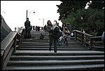 20060115-Wenecja 080.jpg