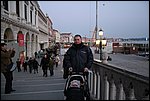 20060115-Wenecja 121.jpg