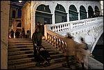 20060115-Wenecja 131.jpg