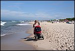 Władysławowo-20062005 005.jpg
