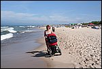 Władysławowo-20062005 006.jpg