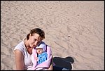 Władysławowo-20062005 014.jpg