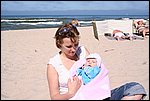 Władysławowo-20062005 015.jpg