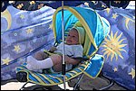 Władysławowo-20062005 023.jpg