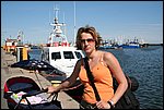 Władysławowo-20062005 024.jpg