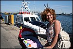 Władysławowo-20062005 025.jpg