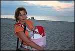 Władysławowo-20062005 028.jpg