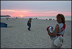 Władysławowo-20062005 032.jpg