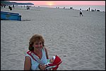 Władysławowo-20062005 033.jpg