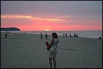 Władysławowo-20062005 035.jpg