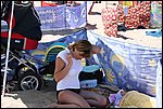 Władysławowo-26062005 014.jpg
