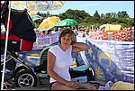 Władysławowo-26062005 015.jpg