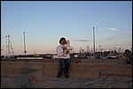 Władysławowo-26062005 018.jpg