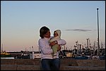Władysławowo-26062005 019.jpg