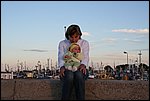 Władysławowo-26062005 023.jpg
