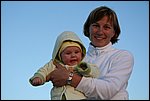 Władysławowo-26062005 028.jpg