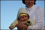 Władysławowo-26062005 029.jpg