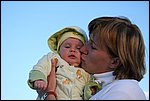 Władysławowo-26062005 031.jpg