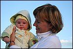 Władysławowo-26062005 032.jpg