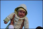 Władysławowo-26062005 033.jpg