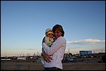 Władysławowo-26062005 035.jpg