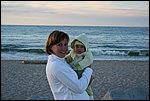 Władysławowo-26062005 039.jpg