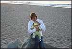 Władysławowo-26062005 042.jpg