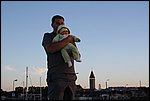 Władysławowo-26062005 046.jpg