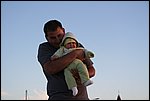 Władysławowo-26062005 047.jpg