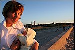 Władysławowo-26062005 068.jpg