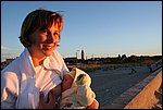 Władysławowo-26062005 069.jpg