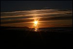 Władysławowo-26062005 072.jpg
