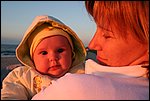 Władysławowo-26062005 108.jpg